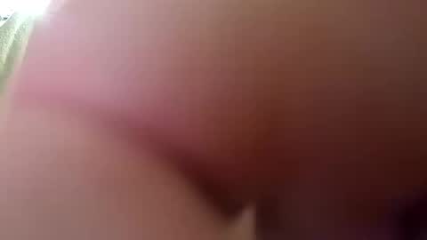 Snapshot of julia988746 chatting on 21, 1, 2025 julia988746 online show from 21, 1, 2025