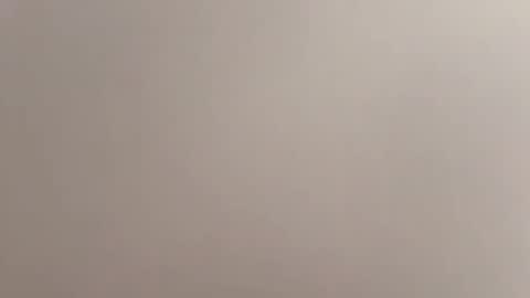 Snapshot of julia988746 chatting on 9, 3, 2026 julia988746 online show from 9, 3, 2026