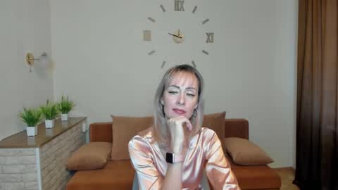 julia__cherry_ online show from 8, 12, 2024