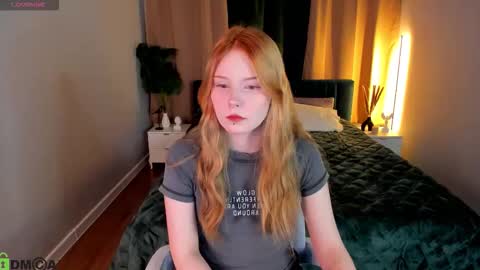 Julia online show from 3, 2, 2026