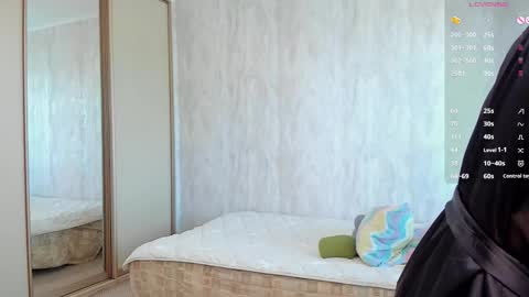 Snapshot of julia_frey chatting on 27, 9, 2025 Julia online show from 27, 9, 2025