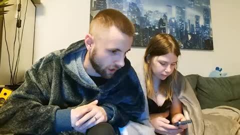 julia_official online show from 11, 2, 2025