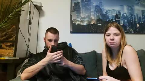 julia_official online show from 13, 2, 2025