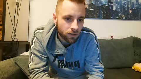 julia_official online show from 16, 2, 2025