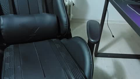 julia_official online show from 11, 9, 2025