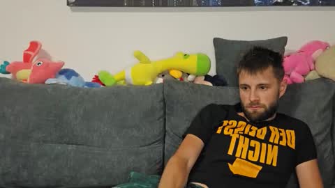 julia_official online show from 29, 9, 2025