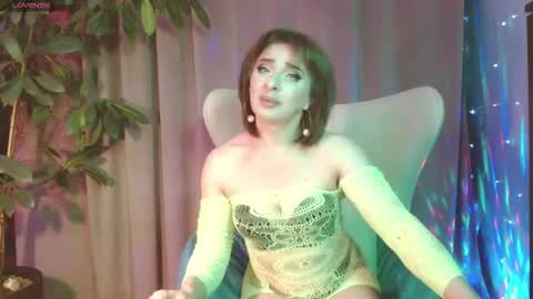 Julia online show from 12, 10, 2025