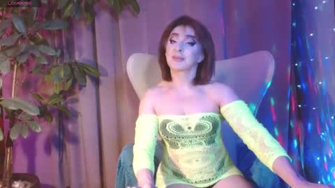 Julia online show from 19, 10, 2025