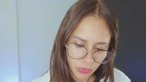 Julia Schedule 10 pm to 4  am GTM-5 online show from 17, 6, 2026