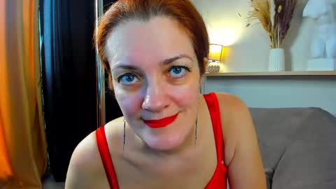 julia_suny online show from 5, 6, 2026