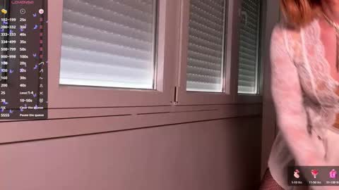 Snapshot of julia_sweetbaby chatting on 14, 3, 2026 Julia online show from 14, 3, 2026