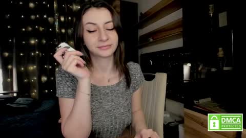 Snapshot of julia_t_mog chatting on 31, 3, 2026 julia_t_mog online show from 31, 3, 2026
