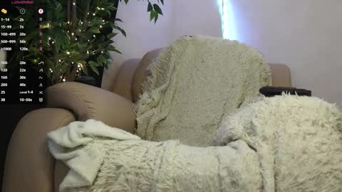 ALL MY CONTENT at    online show from 8, 10, 2025