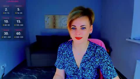 Julia online show from 12, 3, 2026