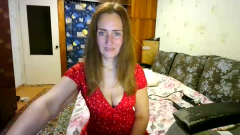 Snapshot of juliaa_foxi chatting on 31, 10, 2025 juliaa_foxi online show from 31, 10, 2025