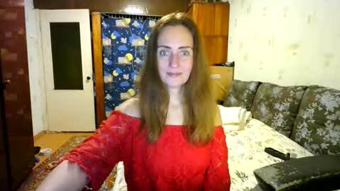 Snapshot of juliaa_foxi chatting on 20, 11, 2025 juliaa_foxi online show from 20, 11, 2025