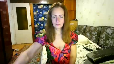 Snapshot of juliaa_foxi chatting on 29, 11, 2025 juliaa_foxi online show from 29, 11, 2025
