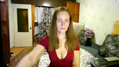 Snapshot of juliaa_foxi chatting on 23, 2, 2026 juliaa_foxi online show from 23, 2, 2026