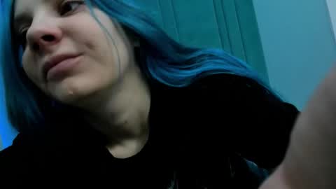 ContentMaker 1 - check my video gallery  online show from 19, 12, 2025