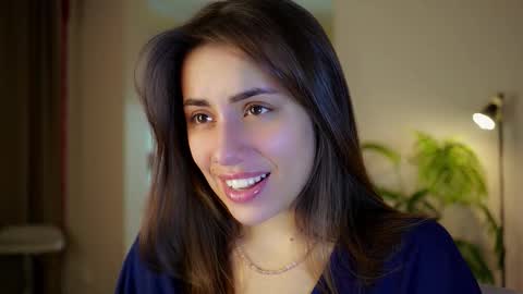 Snapshot of juliacontrol chatting on 27, 2, 2026 Molly online show from 27, 2, 2026