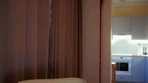 Snapshot of juliacontrol chatting on 22, 3, 2026 Molly online show from 22, 3, 2026