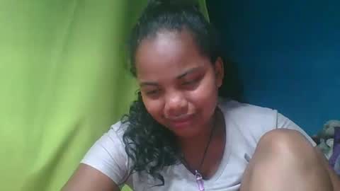 Snapshot of juliah02 chatting on 23, 1, 2025 juliah02 online show from 23, 1, 2025