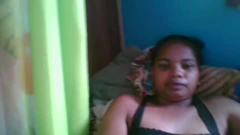 Snapshot of juliah02 chatting on 28, 1, 2025 juliah02 online show from 28, 1, 2025