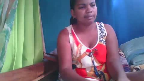 Snapshot of juliah02 chatting on 4, 2, 2025 juliah02 online show from 4, 2, 2025