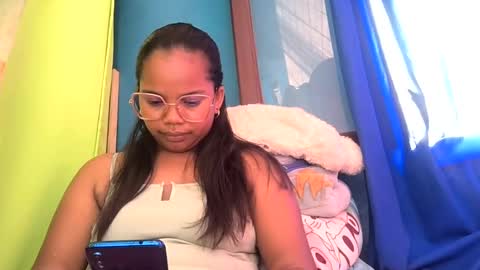 Snapshot of juliah02 chatting on 9, 2, 2025 juliah02 online show from 9, 2, 2025