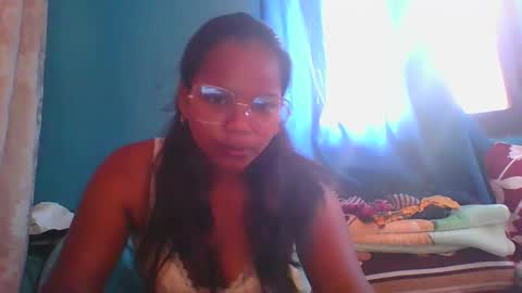 Snapshot of juliah02 chatting on 15, 2, 2025 juliah02 online show from 15, 2, 2025
