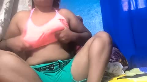 Snapshot of juliah02 chatting on 16, 2, 2025 juliah02 online show from 16, 2, 2025