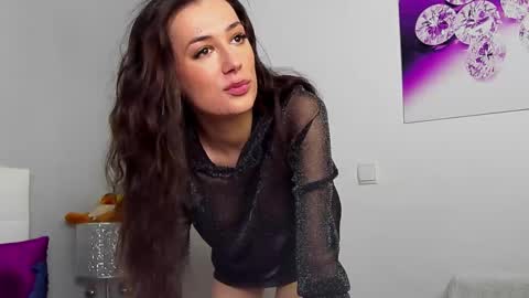 JuliaHunt online show from 30, 11, 2025