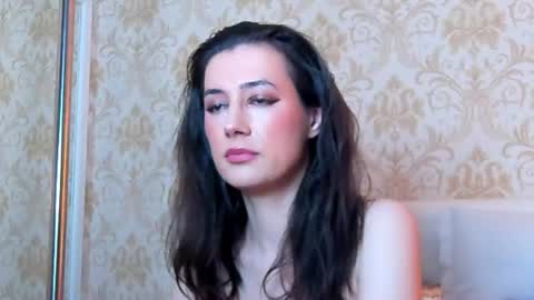 Snapshot of juliahunts chatting on 15, 7, 2026 JuliaHunt online show from 15, 7, 2026