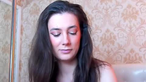 Snapshot of juliahunts chatting on 22, 7, 2026 JuliaHunt online show from 22, 7, 2026