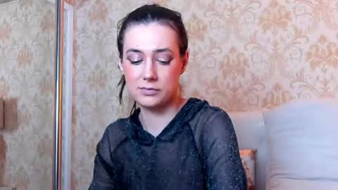 Snapshot of juliahunts chatting on 30, 7, 2026 JuliaHunt online show from 30, 7, 2026