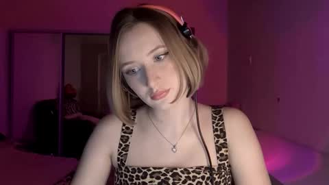 Kate online show from 18, 2, 2026