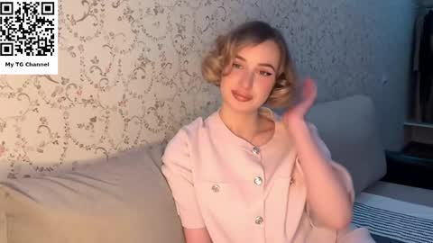Kate online show from 1, 5, 2026