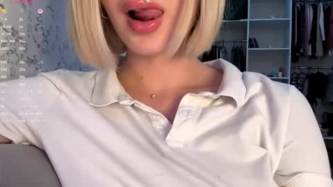 Kate online show from 12, 7, 2026