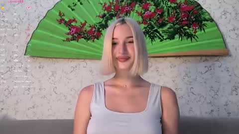 Kate online show from 2, 8, 2026