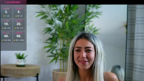 Snapshot of juliahyde chatting on 16, 4, 2026 Julia online show from 16, 4, 2026