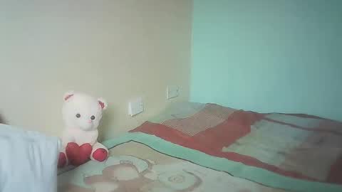 JuliaMack online show from 12, 12, 2024