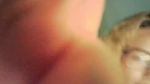 JuliaMack online show from 19, 12, 2024