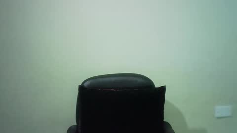 JuliaMack online show from 13, 1, 2025