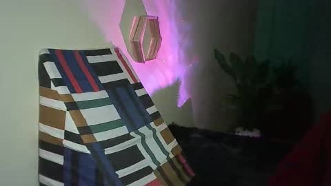 JuliaMack online show from 29, 1, 2025