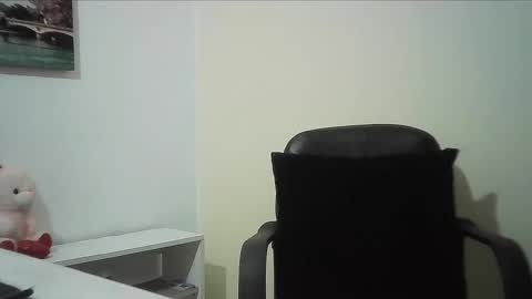 JuliaMack online show from 11, 9, 2025