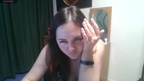 juliamorgann online show from 10, 7, 2026