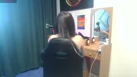 juliamorgann online show from 18, 7, 2026
