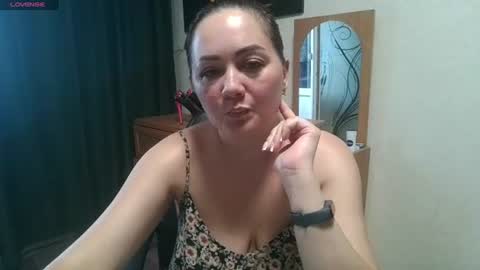 juliamorgann online show from 20, 7, 2026