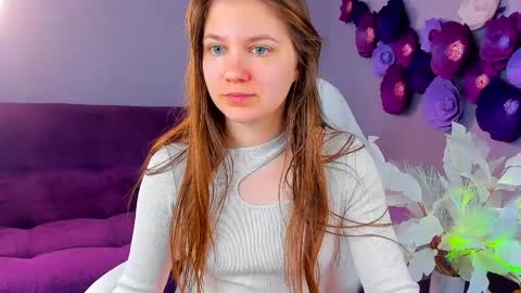 Julia online show from 30, 3, 2026