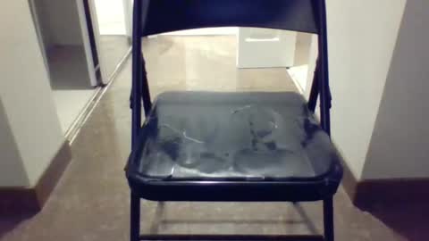 julian6446 online show from 30, 12, 2024